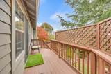 14 Clement Court - Photo 49