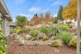 14 Clement Court - Photo 5