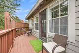 14 Clement Court - Photo 50