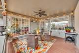 14 Clement Court - Photo 51
