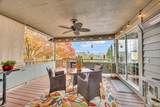 14 Clement Court - Photo 52