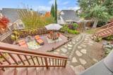 14 Clement Court - Photo 53