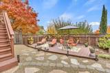 14 Clement Court - Photo 54