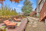 14 Clement Court - Photo 55