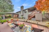 14 Clement Court - Photo 56