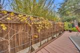 14 Clement Court - Photo 57
