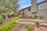 14 Clement Court - Photo 58