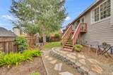 14 Clement Court - Photo 59