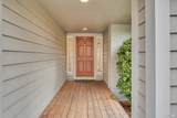 14 Clement Court - Photo 6