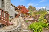 14 Clement Court - Photo 60