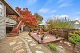 14 Clement Court - Photo 61