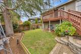 14 Clement Court - Photo 62