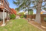 14 Clement Court - Photo 63
