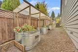 14 Clement Court - Photo 64