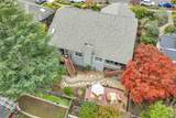 14 Clement Court - Photo 69