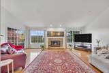 14 Clement Court - Photo 7