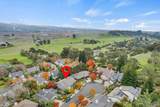 14 Clement Court - Photo 70