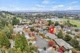 14 Clement Court - Photo 71