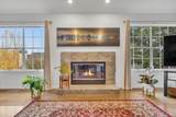 14 Clement Court - Photo 8