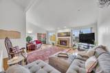 14 Clement Court - Photo 9