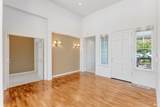 205 Saddle Wood Drive - Photo 10