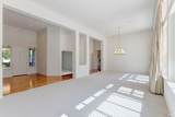 205 Saddle Wood Drive - Photo 11