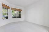 205 Saddle Wood Drive - Photo 13