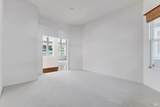 205 Saddle Wood Drive - Photo 14