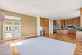 205 Saddle Wood Drive - Photo 16