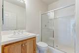 205 Saddle Wood Drive - Photo 17