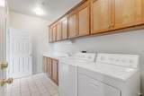 205 Saddle Wood Drive - Photo 18