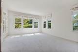 205 Saddle Wood Drive - Photo 19