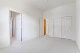 205 Saddle Wood Drive - Photo 26