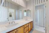 205 Saddle Wood Drive - Photo 27