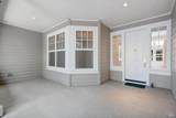205 Saddle Wood Drive - Photo 32