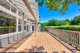 205 Saddle Wood Drive - Photo 34