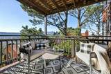 369 Headlands Court - Photo 10