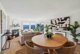 369 Headlands Court - Photo 14