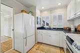 369 Headlands Court - Photo 17