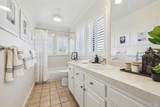 369 Headlands Court - Photo 24