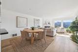 369 Headlands Court - Photo 4