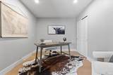 1622 Weaverly Drive - Photo 10