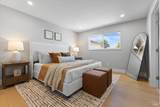1622 Weaverly Drive - Photo 19