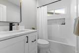 1622 Weaverly Drive - Photo 29