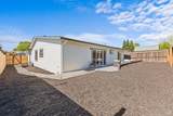 1622 Weaverly Drive - Photo 32