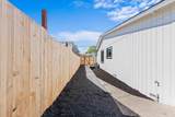 1622 Weaverly Drive - Photo 35