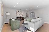 1622 Weaverly Drive - Photo 9