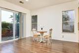 604 American Falls Drive - Photo 13