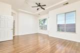 604 American Falls Drive - Photo 20