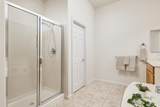 604 American Falls Drive - Photo 22
